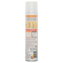 Batiste Tropical Dry Shampoo 200mL - GimmeNow