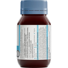 Swisse Ultibiotic Daily IBS Probiotic 30 Capsules
