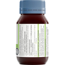Swisse Ultibiotic Daily Digestive Probiotic 30 Capsules