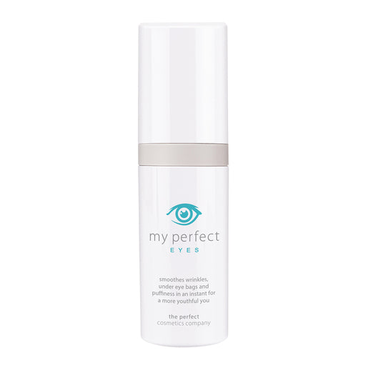 My Perfect Cosmetics My Perfect Eyes 20g