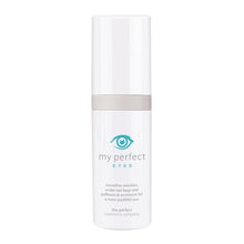 My Perfect Cosmetics My Perfect Eyes 20g