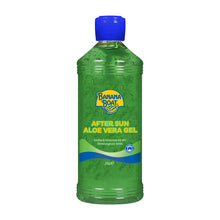 Banana Boat Aloe Aftersun Gel 250g - GimmeNow