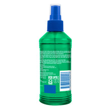 Banana Boat Aloe Aftersun Spray 250mL - GimmeNow