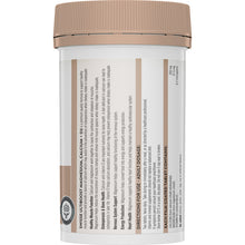 Swisse Ultiboost Magnesium, Calcium & Vitamin D3 120 Tablets