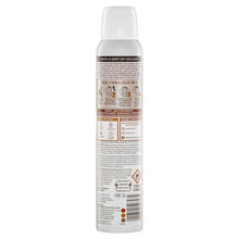 Batiste Beautiful Brunette Dry Shampoo 200mL - GimmeNow