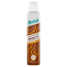 Batiste Beautiful Brunette Dry Shampoo 200mL - GimmeNow