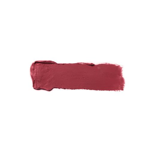 Nude By Nature Creamy Matte Lipstick 08 Cerise 2.75g