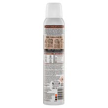 Batiste Divine Dark Dry Shampoo 200mL - GimmeNow