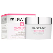 Dr. LeWinn's Private Formula Firming Eye Cream 30 g