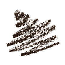 Nude By Nature Defining Brow Pencil 03 Dark Brown 1.08g - GimmeNow