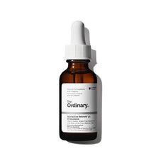 The Ordinary Granactive Retinoid 5% in Squalane 30mL - GimmeNow