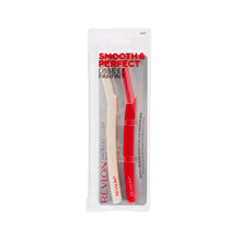 Revlon Face Defuzzer 2 Pack - GimmeNow