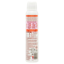 Batiste Volume Dry Shampoo 200mL - GimmeNow