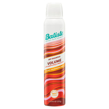 Batiste Volume Dry Shampoo 200mL - GimmeNow