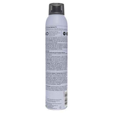 HASK Chia Seed Volumizing Dry Shampoo 122g