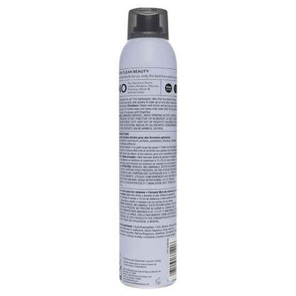 HASK Chia Seed Volumizing Dry Shampoo 122g