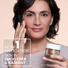 Avène DermAbsolu Defining Day Cream 40mL - GimmeNow