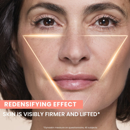 Avène DermAbsolu Defining Day Cream 40mL - GimmeNow
