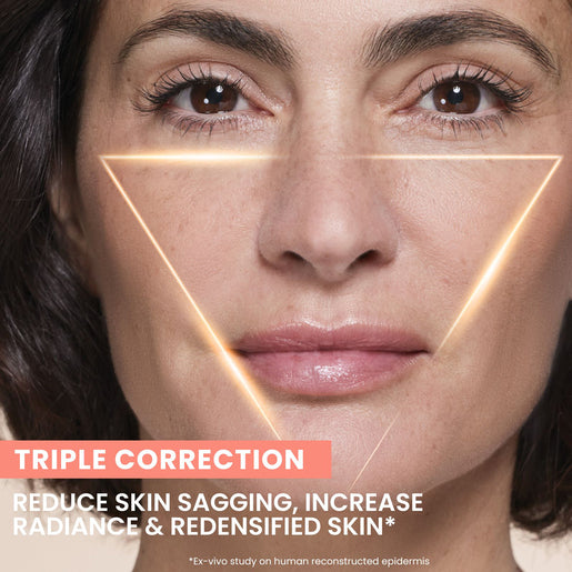 Avène DermAbsolu Recontouring Serum 30mL - GimmeNow
