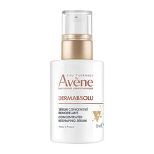 Avène DermAbsolu Recontouring Serum 30mL - GimmeNow