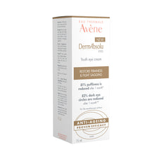 Avène DermAbsolu Youth Eye Cream 15mL - GimmeNow