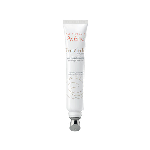 Avène DermAbsolu Youth Eye Cream 15mL - GimmeNow
