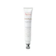Avène DermAbsolu Youth Eye Cream 15mL - GimmeNow