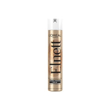 L'Oréal Paris Elnett Satin Supreme Hold Hairspray 75mL