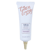 Thin Lizzy Puffy Eye Remover Microcream 25mL