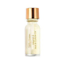 Sally Hansen Vitamin E Moisturising Nail & Cuticle Oil 13.3mL
