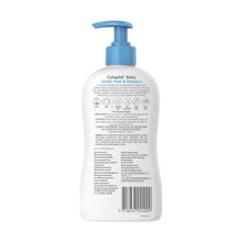 Cetaphil Baby Gentle Wash & Shampoo 400mL - GimmeNow