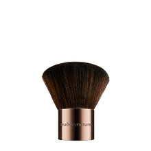 Nude By Nature Kabuki Brush 07 1 Each - GimmeNow