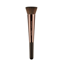 Nude By Nature Buffing Brush 08 1 Each - GimmeNow
