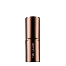 Nude By Nature Travel Brush 10 1 Each - GimmeNow
