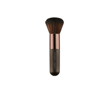 Nude By Nature Mineral Brush 11 1 Each - GimmeNow