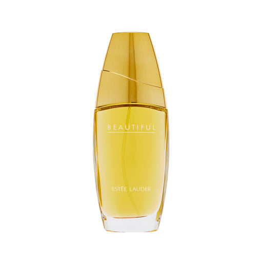 Estee Lauder Beautiful EDP 75mL - GimmeNow