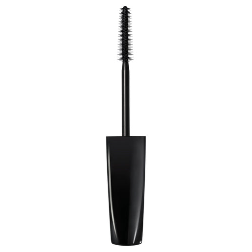 Rimmel London Exaggerate Eye Liner Waterproof Black 2.5mL