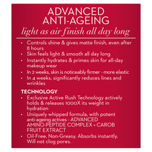 Olay Regenerist Whip UV Protection SPF 30 Cream 50g - GimmeNow