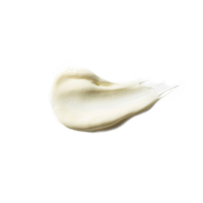 Antipodes Kiwi Seed Oil Eye Cream 30mL