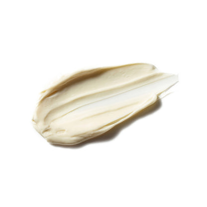 Antipodes Avocado Pear Nourishing Night Cream 60mL