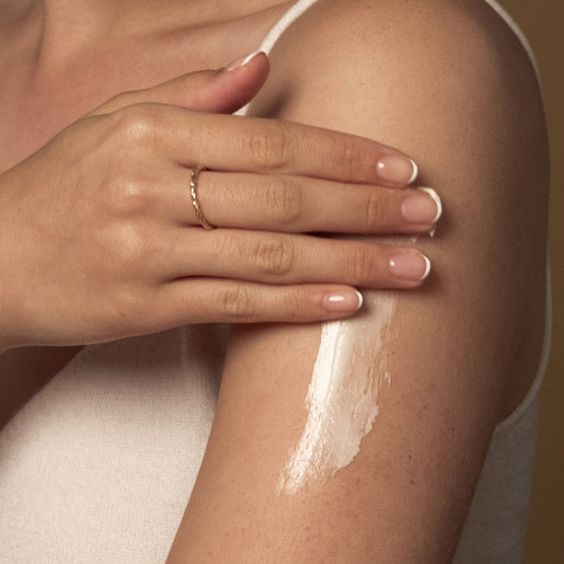 Antipodes Joyful Hand & Body Cream 120mL