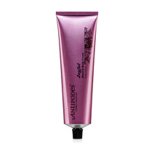 Antipodes Joyful Hand & Body Cream 120mL