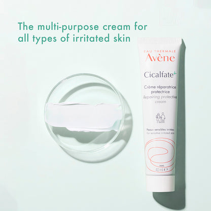 Avène Cicalfate Restorative Skin Cream 40mL