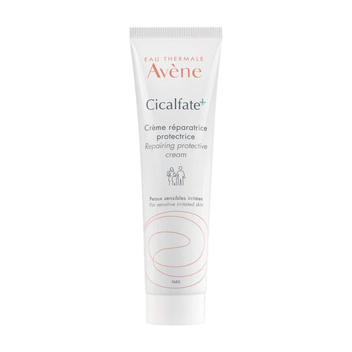 Avène Cicalfate Restorative Skin Cream 40mL