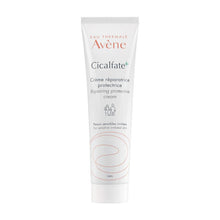 Avène Cicalfate Restorative Skin Cream 40mL