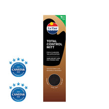 Le Tan Total Control Application Mitt 1 Each - GimmeNow
