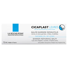 La Roche-Posay Cicaplast Lip Balm 7.5mL - GimmeNow