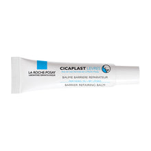 La Roche-Posay Cicaplast Lip Balm 7.5mL - GimmeNow