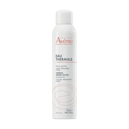 Avène Thermal Spring Water 300mL