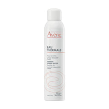 Avène Thermal Spring Water 300mL
